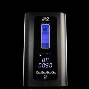 HW300 2.0- Premium Cellular Optimization Machine Complete Kit